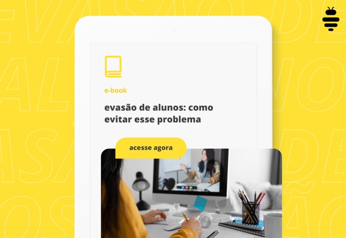 [Atualização]-[E-book]-Evasão-de-alunos--o-guia-completo-para-evitar-esse-problema-(Imagem-da-Landing-Page)