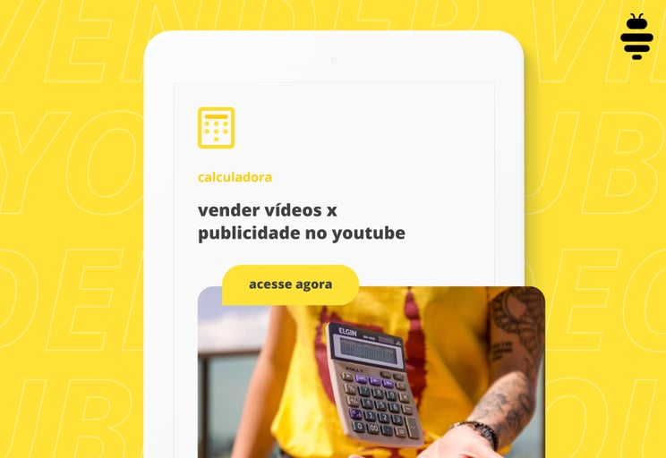 [Calculadora]-Vender-vídeos-x-publicidade-no-YouTube-(Landing-Page)