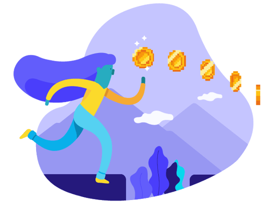 Gamification-divulgação_LP