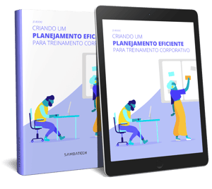 Imagem-LP_Planejar-Curso