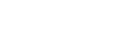 Logo-Samba-Digital-Branco copiar