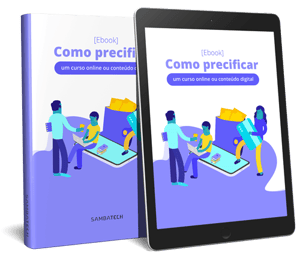 como-precificar-cursos-online