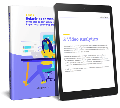 video analytics