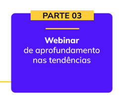 P03-2