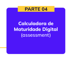 P04-2