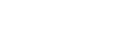 Totvs_Logo