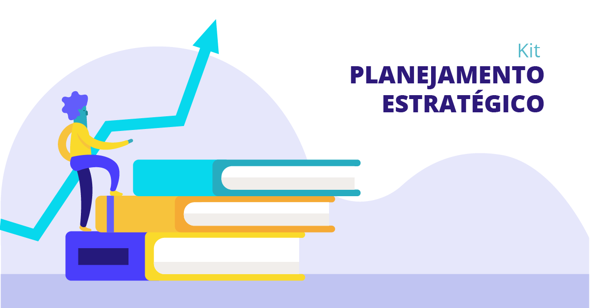 kit-planejamento-estrategico_LP